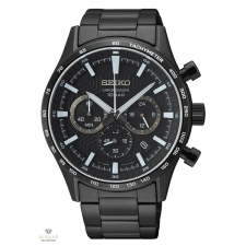 Seiko Neo Sports férfi óra - SSB415P1 karóra