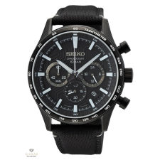 Seiko Neo Sports férfi óra - SSB417P1 karóra