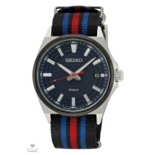 Seiko Neo Sports férfi óra - SUR509P1_3I karóra