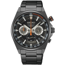 Seiko Neo SSB399P1 férfi óra karóra karóra