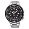Seiko női karóra SNE497P1EST