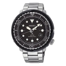 Seiko női karóra SNE497P1EST karóra