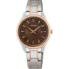 Seiko női karóra SUR476P1