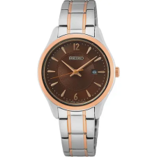 Seiko női karóra SUR476P1 karóra