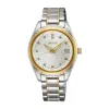 Seiko női karóra SUR582P1