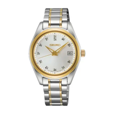 Seiko női karóra SUR582P1 karóra