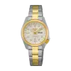 Seiko női óra SRE004K1
