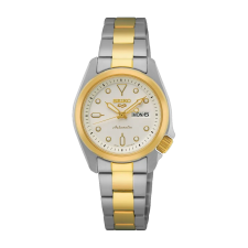 Seiko női óra SRE004K1 karóra