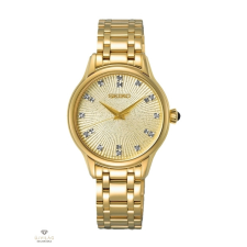 Seiko női óra - SRZ552P1_3I karóra