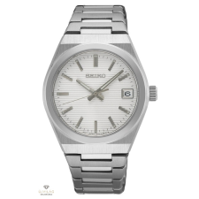 Seiko női óra - SUR573P1_3I karóra