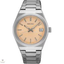 Seiko női óra - SUR577P1_3I karóra