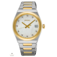 Seiko női óra - SUR604P1_3I karóra