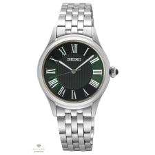 Seiko női óra - SUR611P1_3I karóra