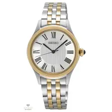 Seiko női óra - SUR612P1_3I karóra