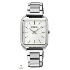 Seiko női óra - SWR073P1 karóra