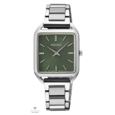 Seiko női óra - SWR075P1 karóra