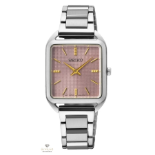 Seiko női óra - SWR077P1_3I karóra