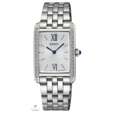Seiko női óra - SWR091P1 karóra