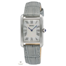 Seiko női óra - SWR099P1_3I karóra