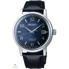 Seiko Presage Automatic férfi óra - SRPE43J1_3I karóra