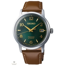 Seiko Presage Automatic férfi óra - SRPE45J1_3I karóra