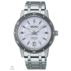 Seiko Presage Automatic férfi óra - SRPL73J1_3I