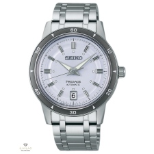 Seiko Presage Automatic férfi óra - SRPL73J1_3I karóra