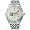Seiko Presage Classic Automatic férfi óra - SPB469J1_3I