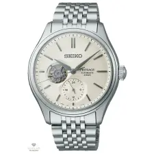 Seiko Presage Classic Automatic férfi óra - SPB469J1_3I karóra