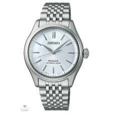 Seiko Presage Classic Automatic férfi óra - SPB521J1_3I karóra