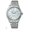 Seiko Presage Classic Automatic férfi óra - SPB521J1_3I