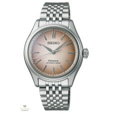 Seiko Presage Classic Automatic férfi óra - SPB523J1_3I karóra