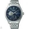 Seiko Presage Classic Automatic férfi óra - SPB527J1_3I
