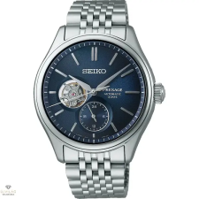 Seiko Presage Classic Automatic férfi óra - SPB527J1_3I karóra