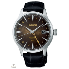 Seiko Presage Cocktail Time Automatic férfi óra - SSK039J1_3I karóra
