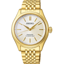 Seiko Presage Férfi Karóra Ø 40 mm Típus: SPB524J1 karóra