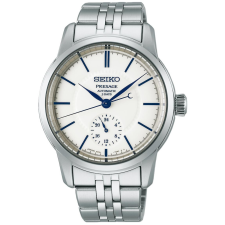 Seiko Presage Férfi Karóra Ø 41 mm Típus: SPB445J1 karóra