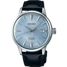 Seiko Presage Férfi Karóra Ø 41 mm Típus: SRPB43J1 karóra