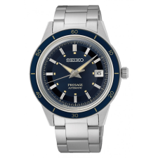 Seiko Presage Férfi Karóra Ø 41 mm Típus: SRPG05J1 karóra