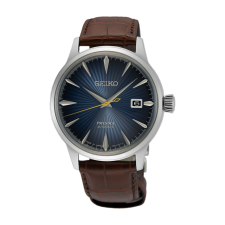 Seiko Presage Férfi Karóra Ø 41 mm Típus: SRPK15J1 karóra