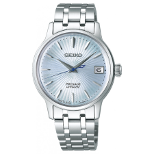 Seiko Presage Női Karóra Ø 33 mm Típus: SRP841J1 karóra