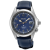 Seiko Prospex Alpinist “Night Sky” férfi Karóra Ø 39,5 mm Limited edition: 3000 db Típus: SPB531J1