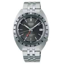 Seiko Prospex Férfi Karóra Ø 38 mm Típus: SPB411J1 karóra