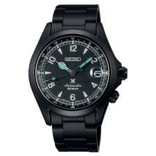 Seiko Prospex Férfi Karóra Ø 40 mm Típus: SPB337J1 karóra