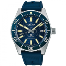 Seiko Prospex Férfi Karóra Ø 41 mm Típus: SLA065J1 karóra