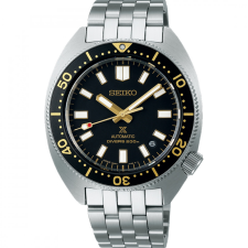 Seiko Prospex Férfi Karóra Ø 41 mm Típus: SPB315J1 karóra