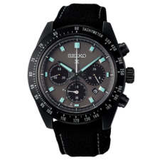 Seiko Prospex Férfi Karóra Ø 41 mm Típus: SSC923P1 karóra
