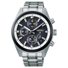 Seiko Prospex Férfi Karóra Ø 42 mm Típus: SSH167J1 karóra