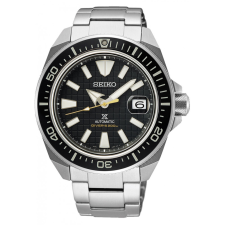 Seiko Prospex Férfi Karóra Ø 43 cm Típus: SRPE35K1 karóra