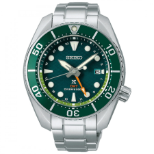 Seiko Prospex Férfi Karóra Ø 45 mm Típus: SFK003J1 karóra